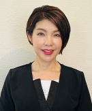 塩崎知美オーナー 